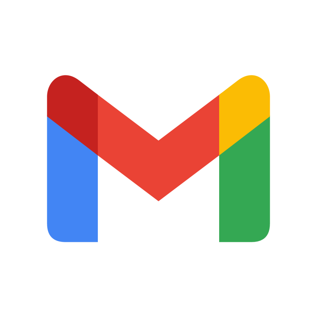 Gmail Image