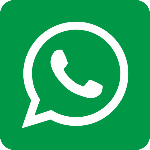 Whatsapp Image